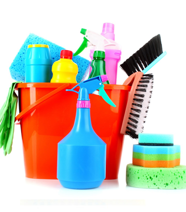 Top Quality Office Cleaning Products And Supplies In Sydney